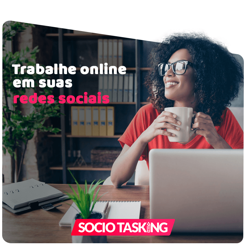 Social Tasking